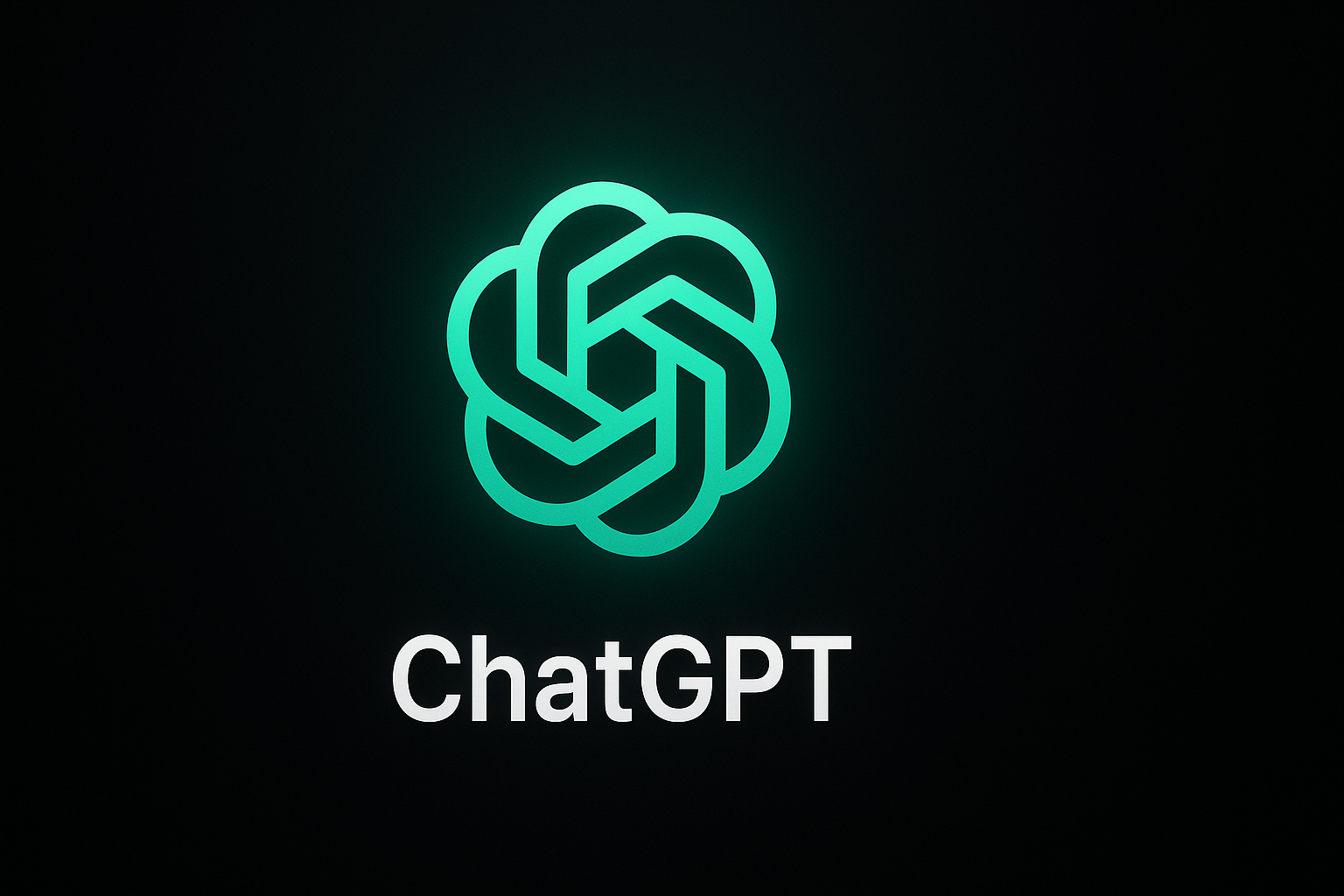 ChatGPT