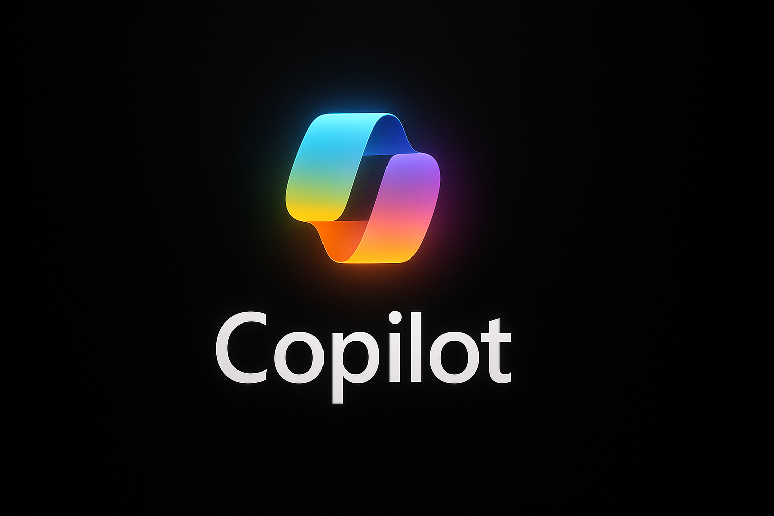 Copilot